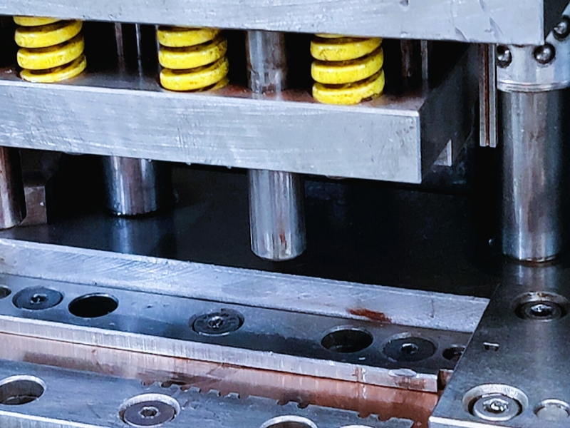 IMG Press Tool1 800x600