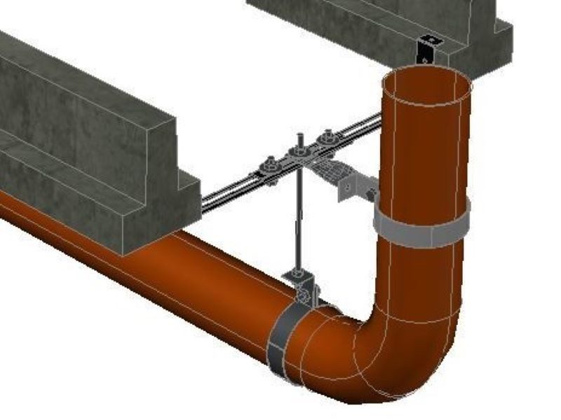 New 90 Degree Adjustable